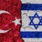 Turchia, avanti tutta contro Israele