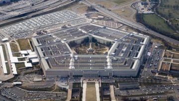 USA, colonizzazione del Pacifico avanti tutta