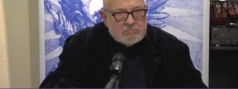 COPERTINA_Franco Cardini – La deriva dell’Occidente