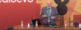 COPERTINA_Franco Cardini- l’incontro delle civiltà