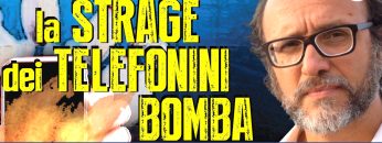 COPERTINA_Maurizio Martucci- la strage dei telefonini bomba