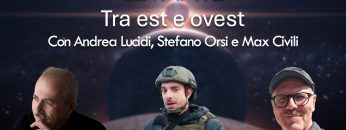 Copertine Levante 25.10.24