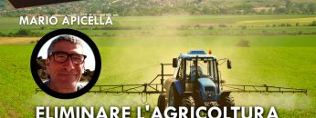 ITW_COPERTINA_20241002_01