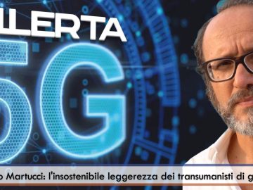 ITW_COPERTINA_20241003_01