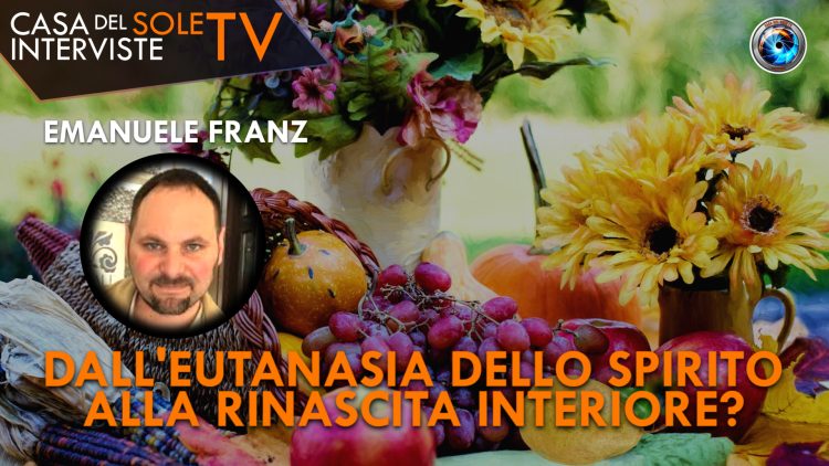 ITW_COPERTINA_20241014_01