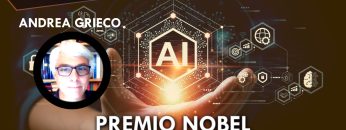 ITW_COPERTINA_20241017_01