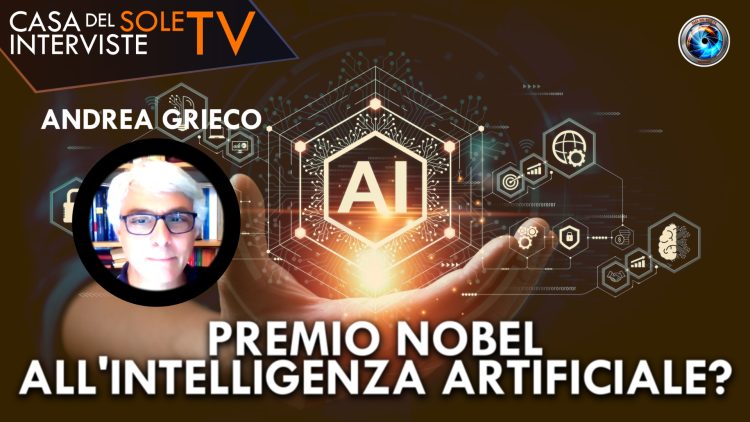 ITW_COPERTINA_20241017_01