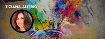 ITW_COPERTINA_20241028_01