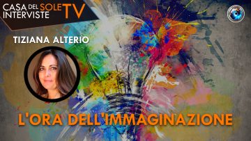 ITW_COPERTINA_20241028_01