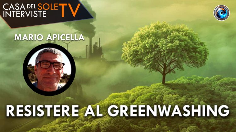 ITW_COPERTINA_20241029_01