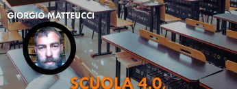 ITW_COPERTINA_20241030_01