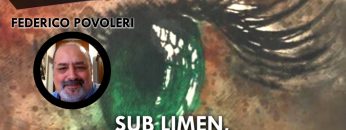 ITW_COPERTINA_20241031_01