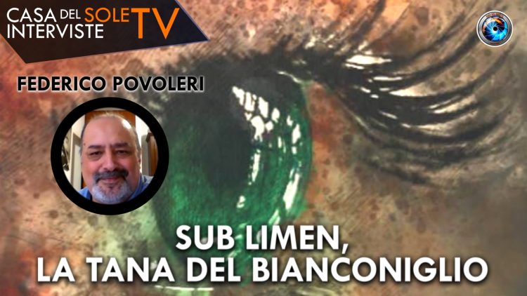 ITW_COPERTINA_20241031_01