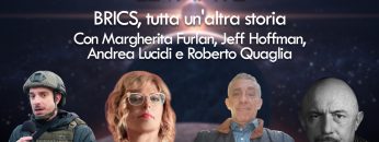 Levante del 24.10.24