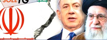 TgSole24_COPERTINA_20241001