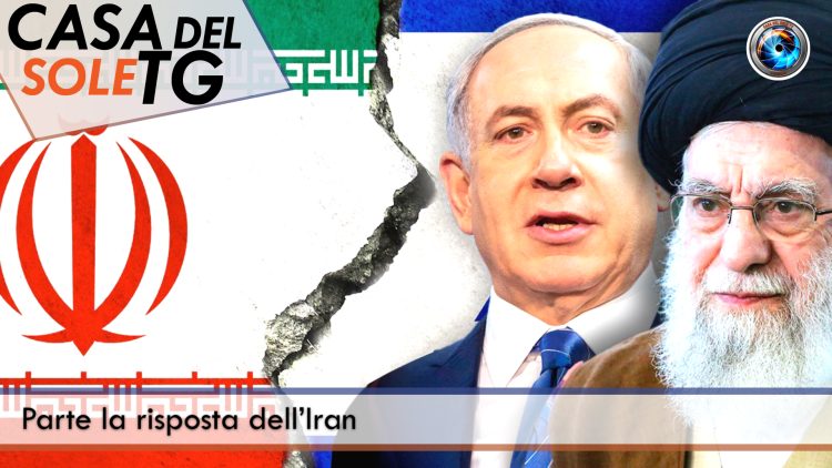 TgSole24_COPERTINA_20241001