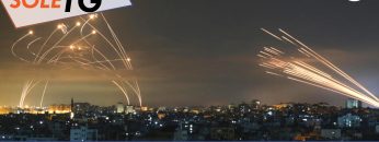 TgSole24_COPERTINA_20241002