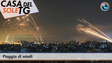 TgSole24_COPERTINA_20241002