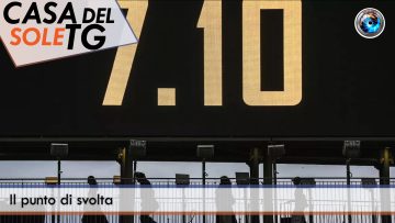 TgSole24_COPERTINA_20241007