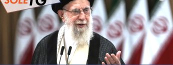 TgSole24_COPERTINA_20241008