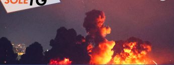 TgSole24_COPERTINA_20241009