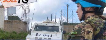 TgSole24_COPERTINA_20241010