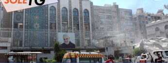 TgSole24_COPERTINA_20241014