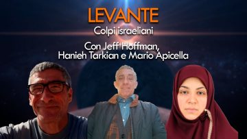 WhatsApp Image 2024-10-17 at 18.34.26