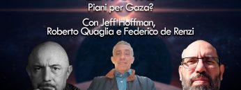 WhatsApp Image 2024-10-18 at 19.24.19