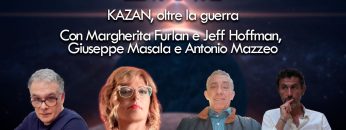 WhatsApp Image 2024-10-22 at 19.08.17