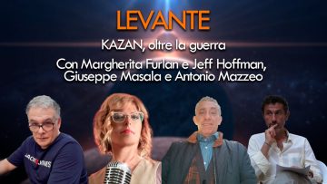 WhatsApp Image 2024-10-22 at 19.08.17