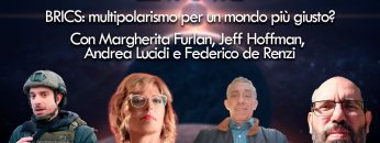 WhatsApp Image 2024-10-23 at 19.16.19