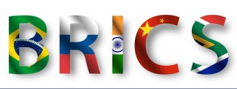 COPERTINA_BRICS al centro degli equilibri mondiali