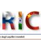 COPERTINA_BRICS al centro degli equilibri mondiali