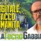 COPERTINA_DIGITALE, ATTACCO ALL’UMANITA’ – LA TECNOGABBIA di MAURIZIO MARTUCCI