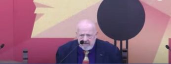 COPERTINA_Franco Cardini- Samarcanda, un sogno color turchese