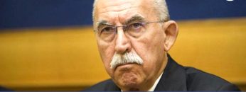 COPERTINA_Giulietto Chiesa- perché la Russia è invincibile