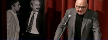 COPERTINA_Luigi Li Gotti