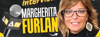 COPERTINA_Margherita Furlan- BRICS, laboratorio del futuro