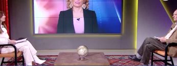 COPERTINA_NIENTE È COME SEMBRA- CHI VUOLE LA TERZA GUERRA MONDIALE?