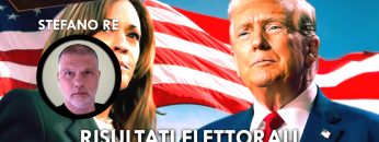 ITW_COPERTINA_20241107_01