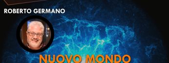 ITW_COPERTINA_20241112_01