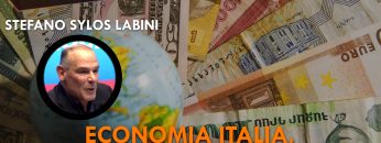 ITW_COPERTINA_20241114_01