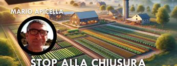 ITW_COPERTINA_20241118_02