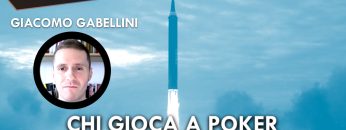 ITW_COPERTINA_20241120_01