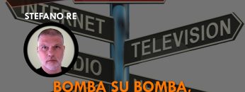 ITW_COPERTINA_20241121_01