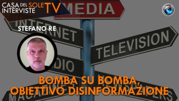 ITW_COPERTINA_20241121_01