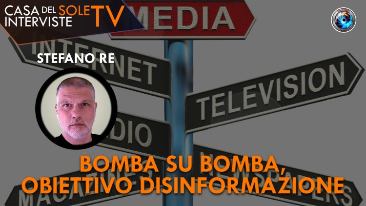 ITW_COPERTINA_20241121_01