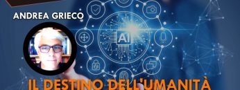 ITW_COPERTINA_20241125_01