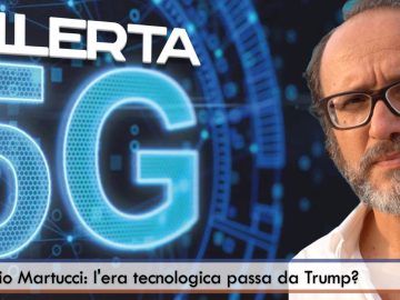 ITW_COPERTINA_20241126_01